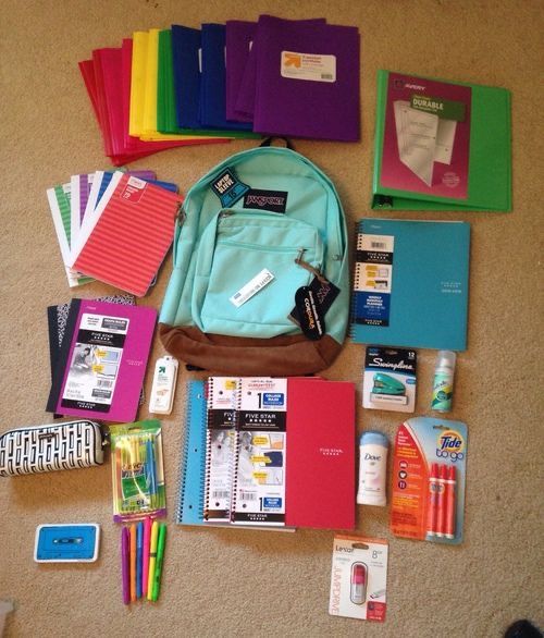 Education Kit
