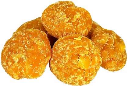 Jaggery