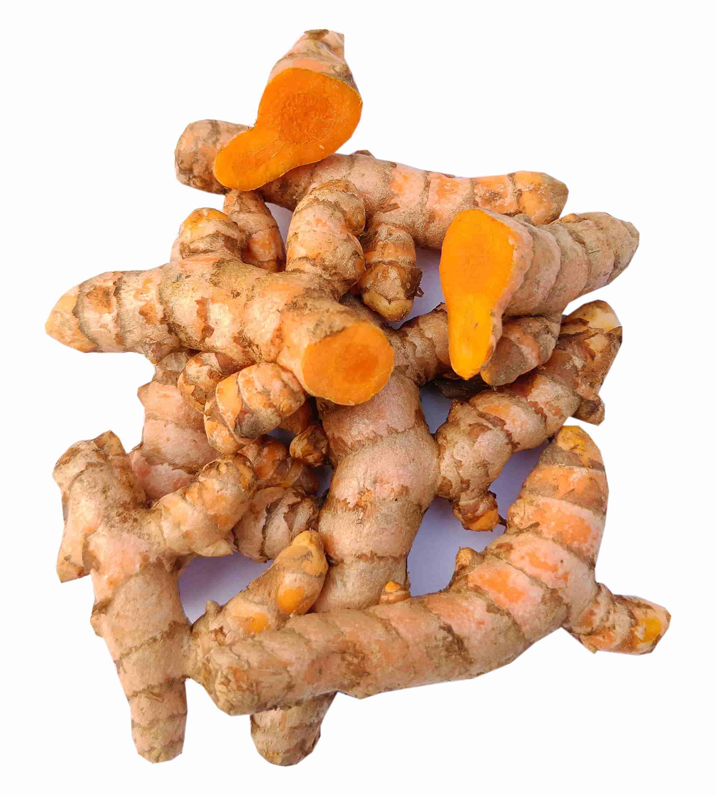 Turmeric Powder